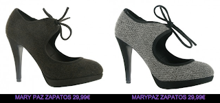 MaryPaz_zapatos_tweed